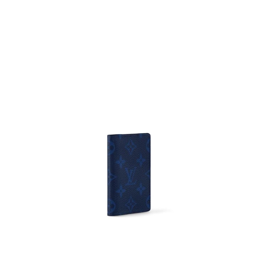 محفظه لويس فيتون Pocket Organiser