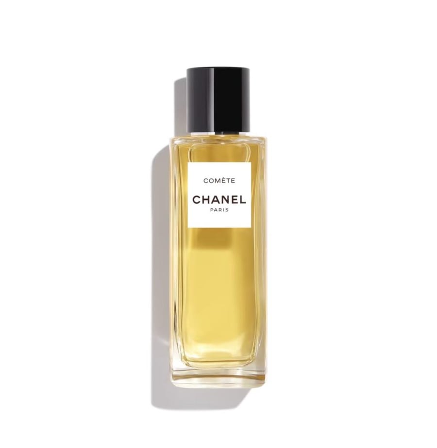 عطر شانيل COMÈTE 75 ML