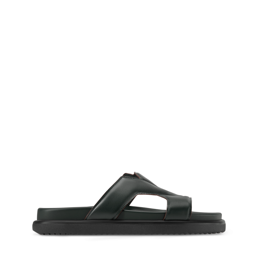 حذاء لويس فيتون LV Oasis Mule  3,