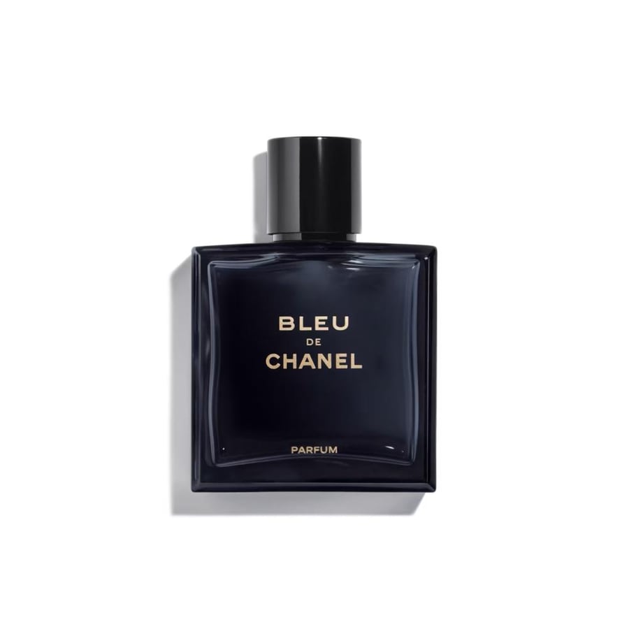 بلو شانيل بيرفيوم 100 ML