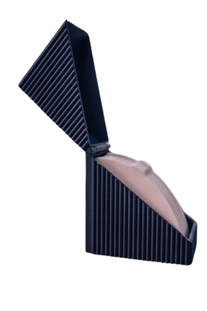 منظم فلاتر 3D