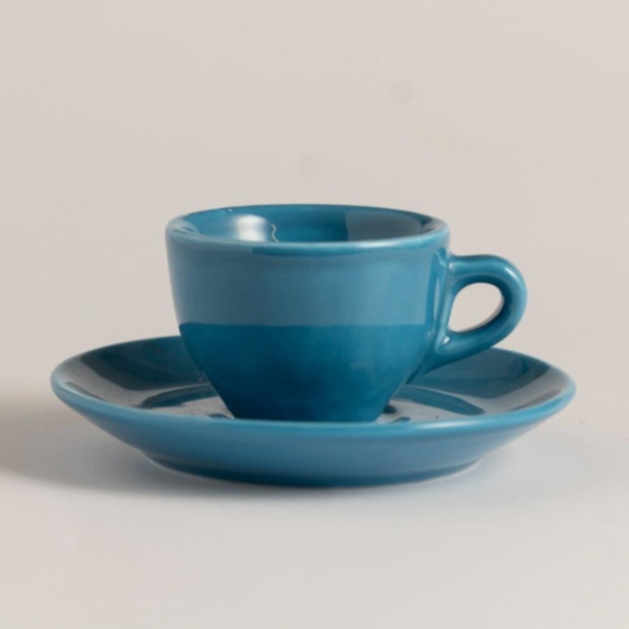 كوب اسبريسو بيروجا 65 مل | IPA Cup