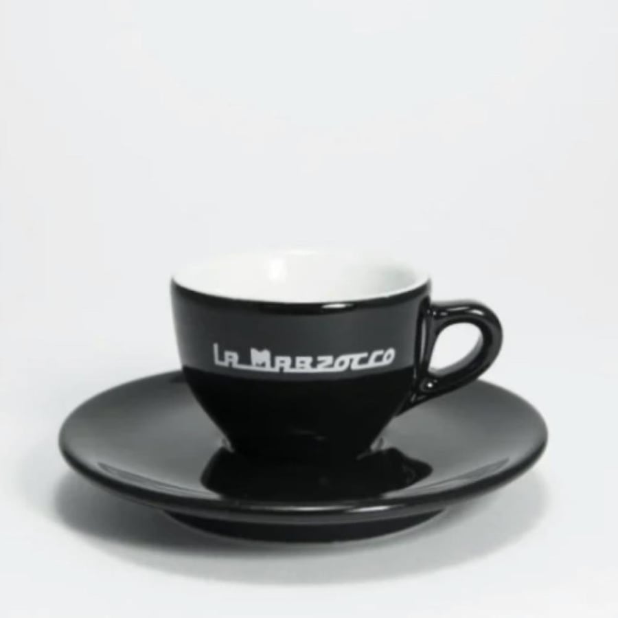 Espresso cup Estreda Lammerzuko