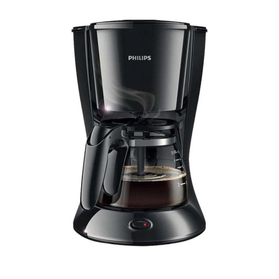 صانع قهوة اليوم من philips