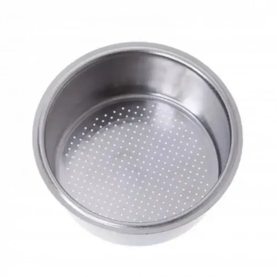 باسكت مكشوف دبل مقاس 53Mm