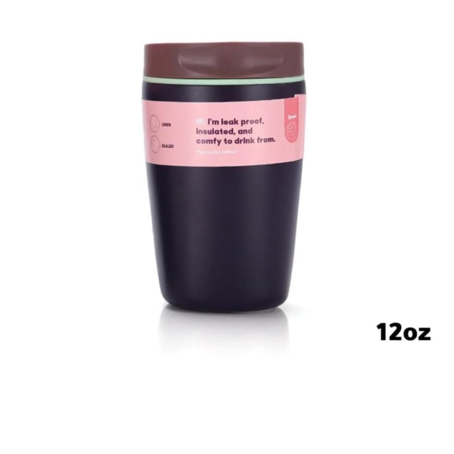 كوب حراري من ميبرو سعة 350ml