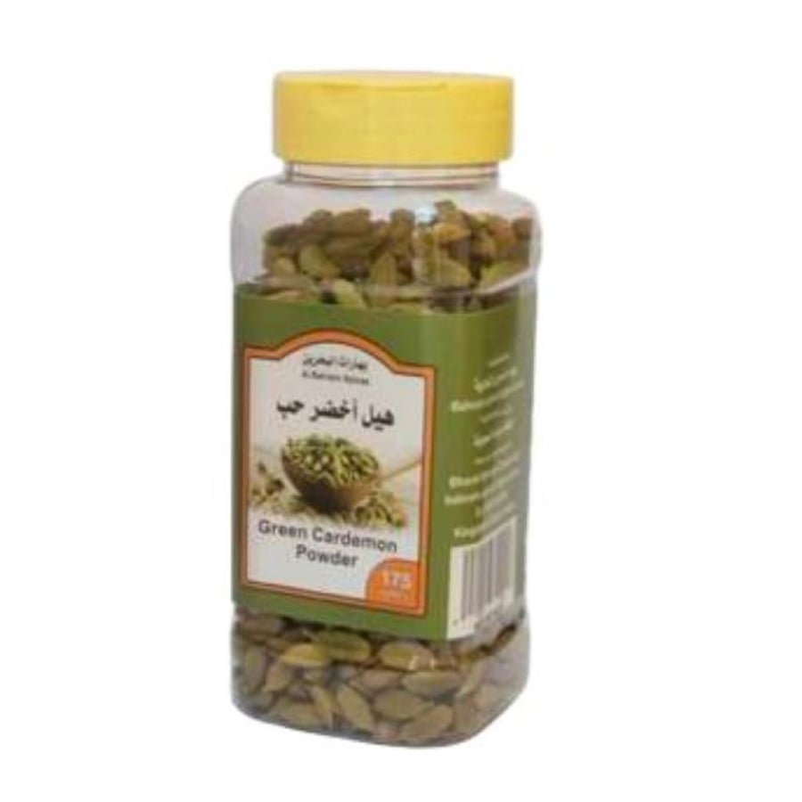 بهارات البحرين ذرة  450 ج