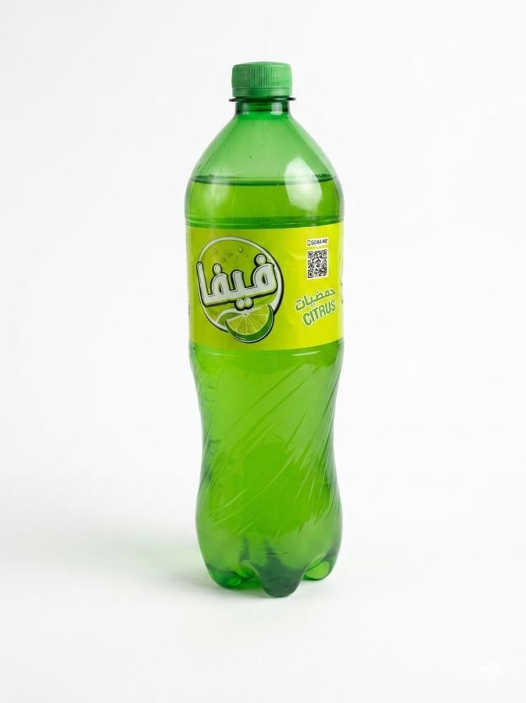 فيفا حمضيات 990مل