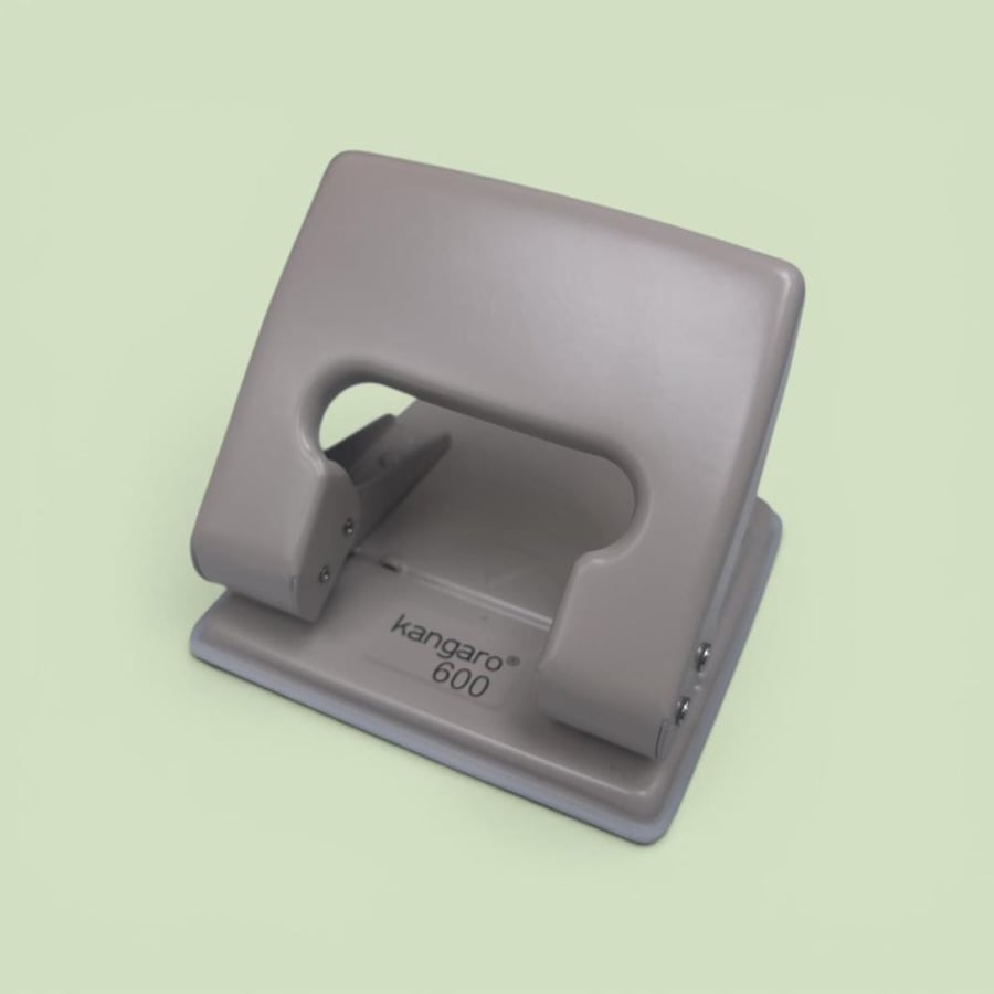خرامة وسط Kangaro 600