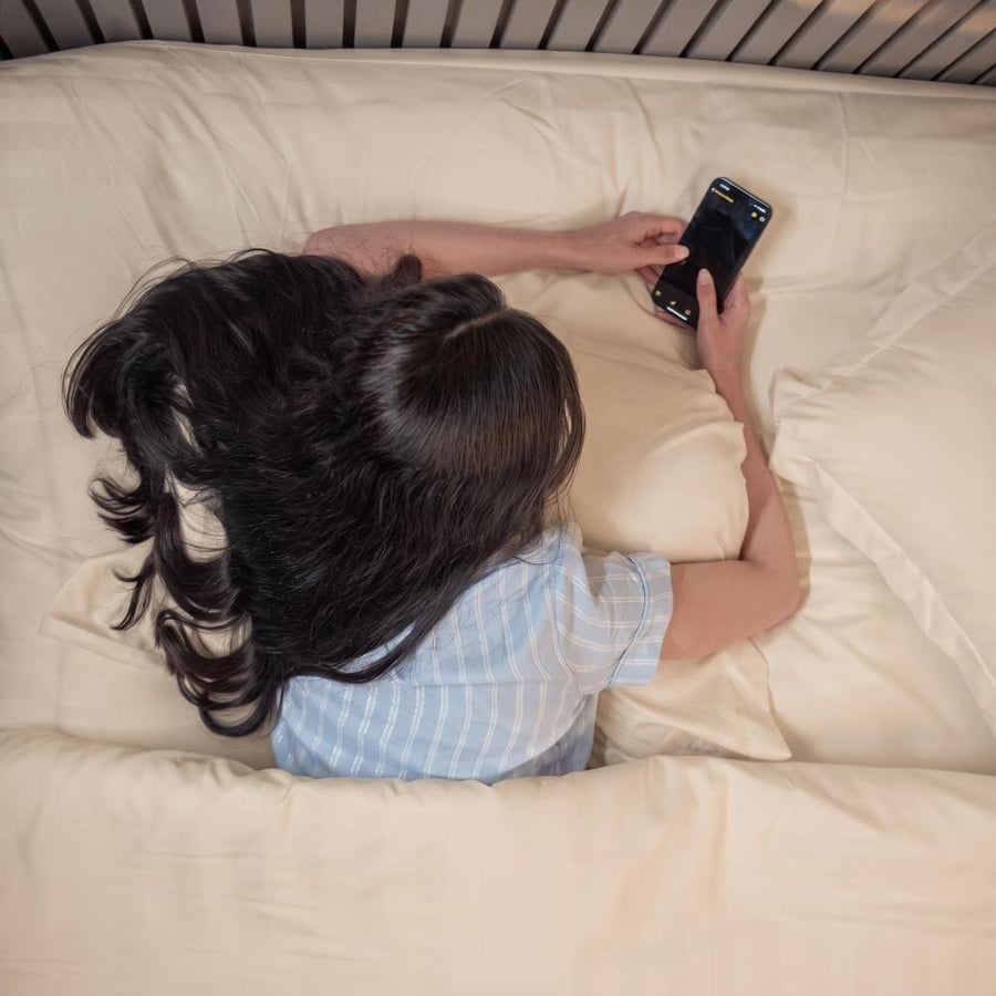 مفارش نفر ونص