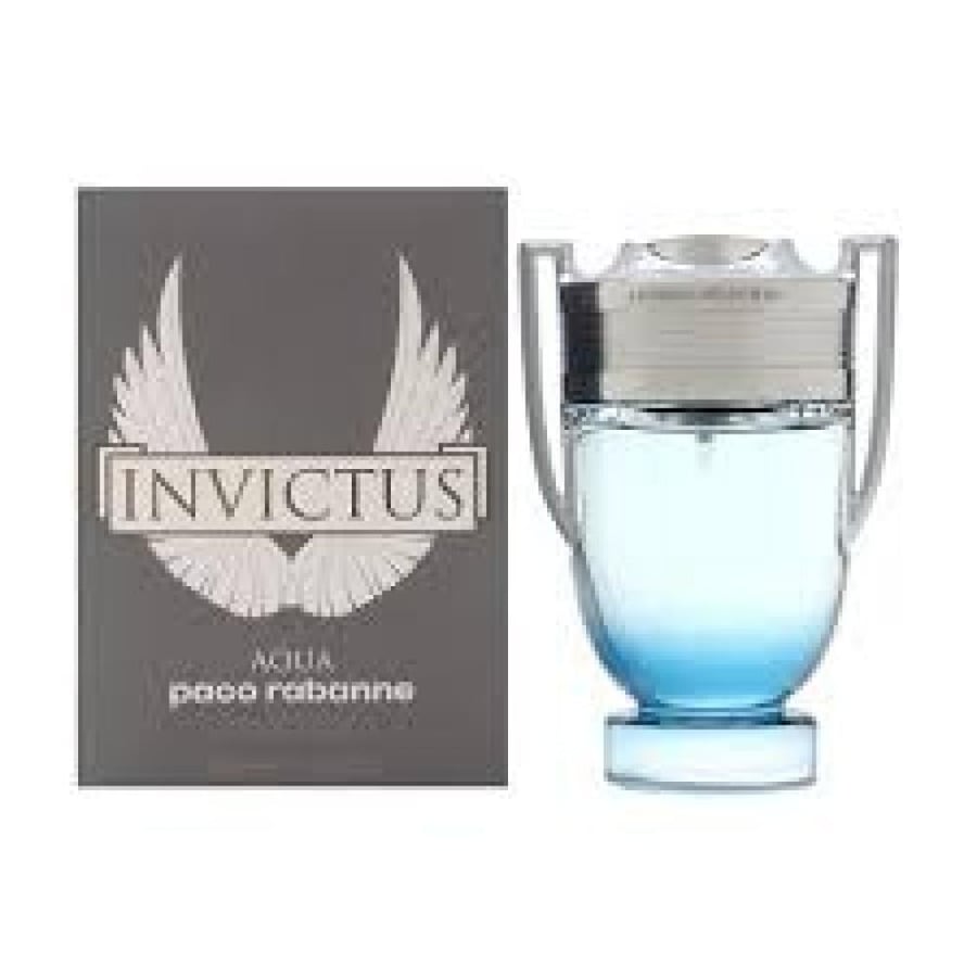 A special perfume offer and a perfume of your choice for free