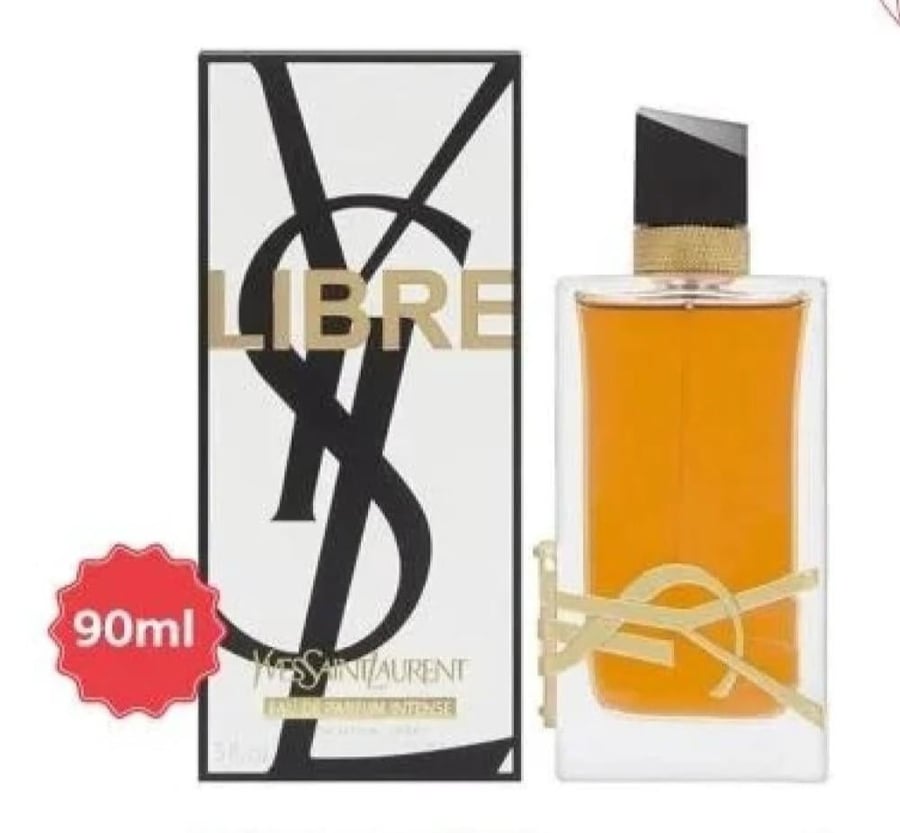 عرض عطر مميز و الثاني بريال