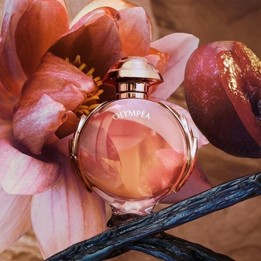عطر باكو رابان اوليمبيا ليجيند-متجر بارفيوم