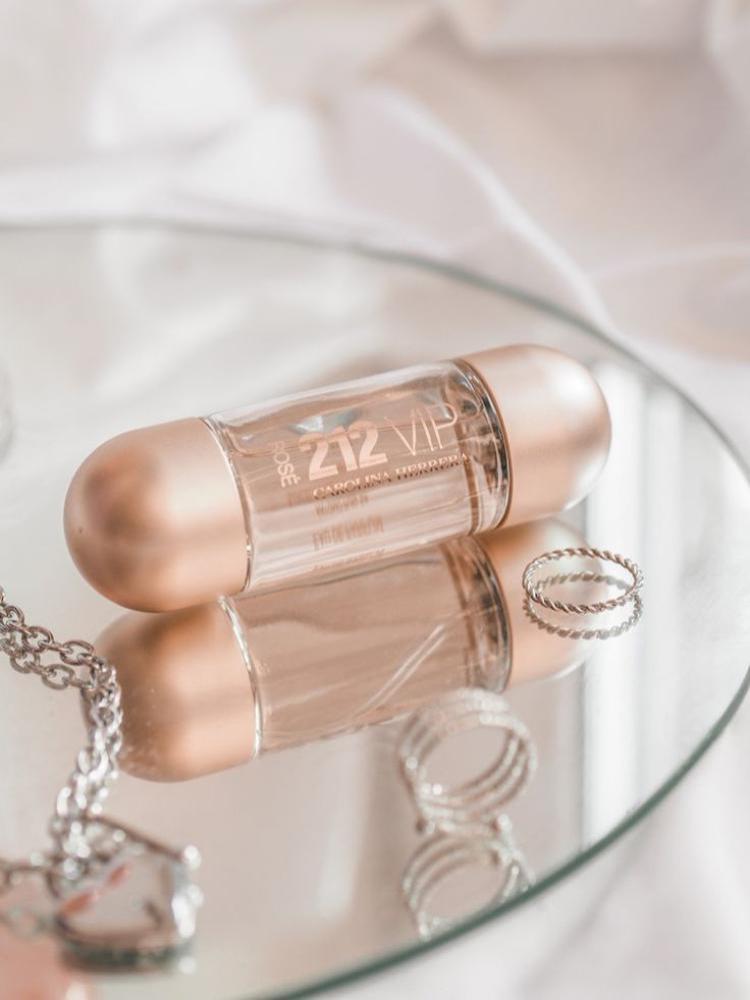 Vip 212 perfume عطر في اي اب-متجر بارفيوم