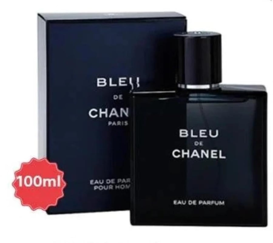 A bouquet of Perfum a distinctive perfume + two perfumes of your choice