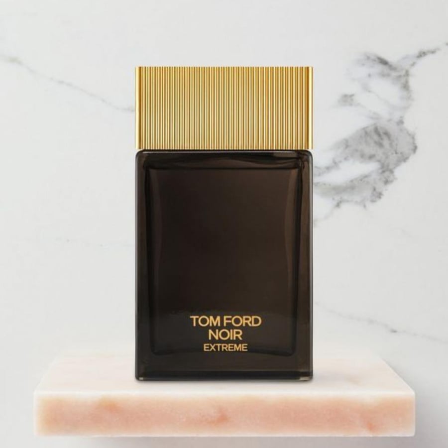 عطر توم فورد نوار اكستريم-متجر  بارفيوم