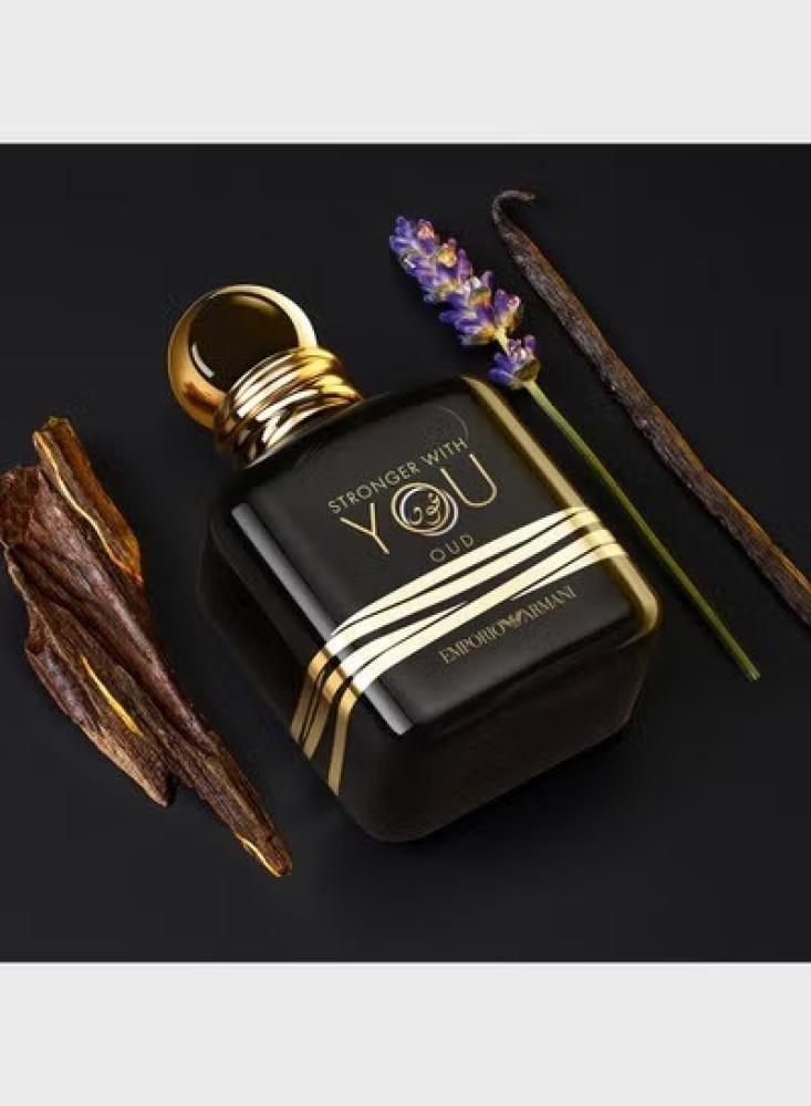 عطر يو عود-متجر بارفيوم