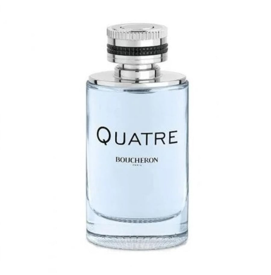 عطر بوشرون كاتر-متجر بارفيوم