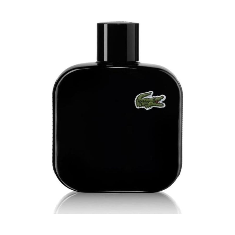 عطر لاكوست نوار انتنس-متجر بارفيوم