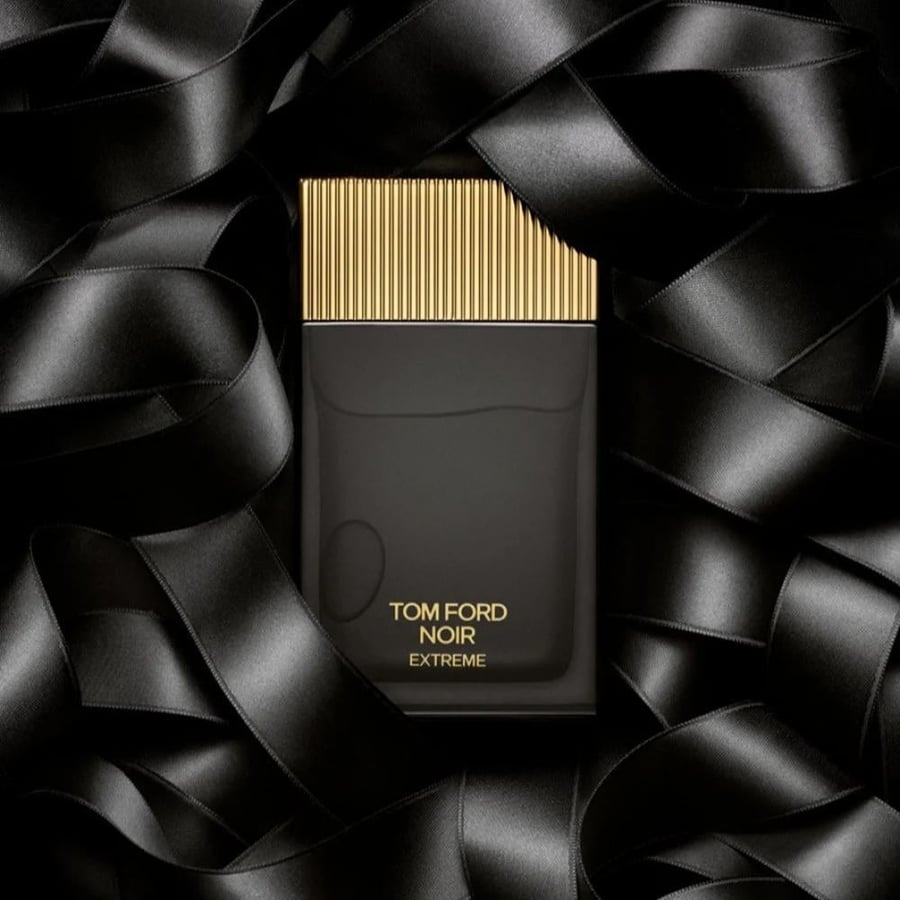 عطر توم فورد نوار اكستريم-متجر  بارفيوم