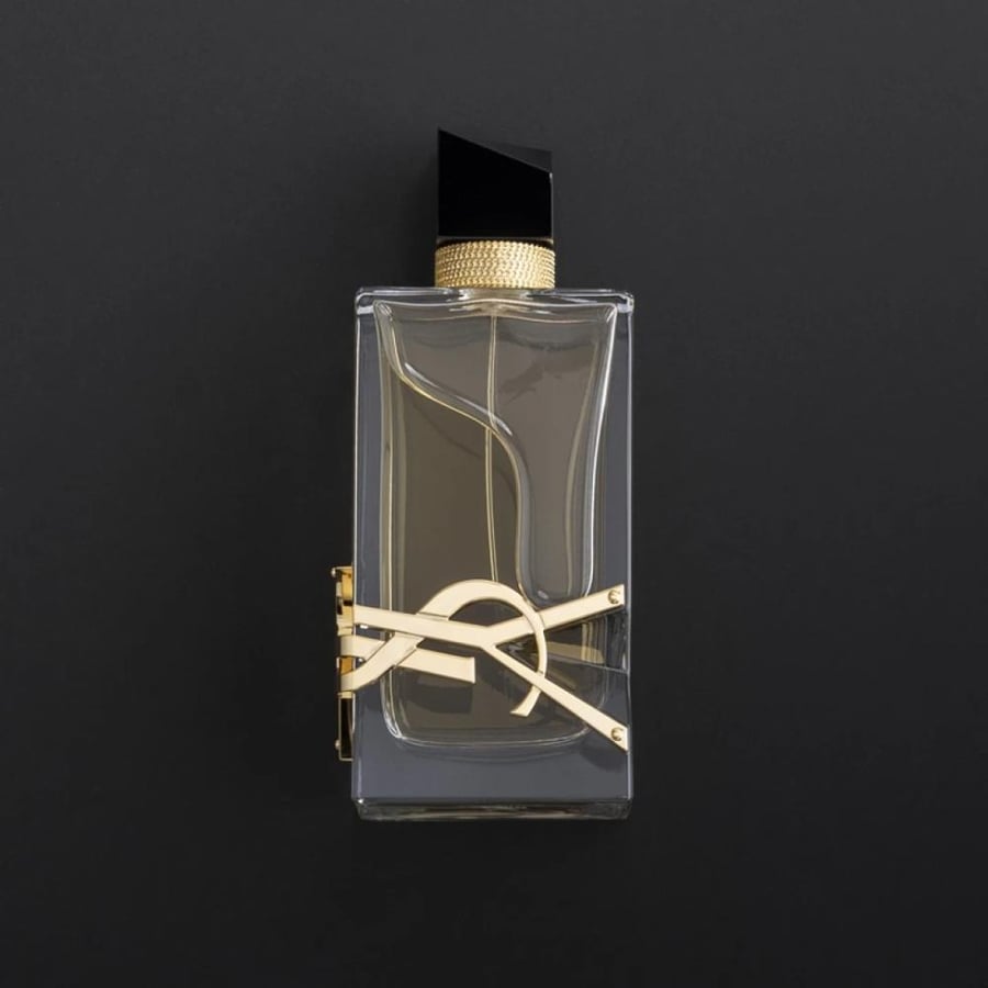 عطر سان لوران لايبر-متجر بارفيوم