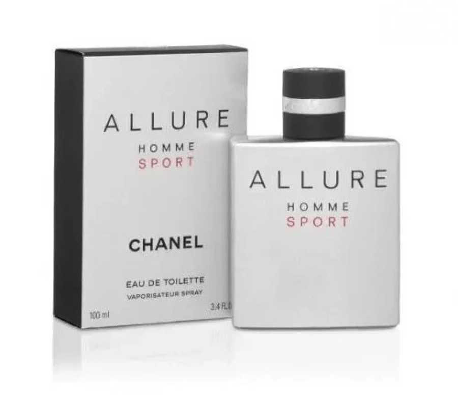Luxury perfume bouquet, two perfumes + one perfume as a gift