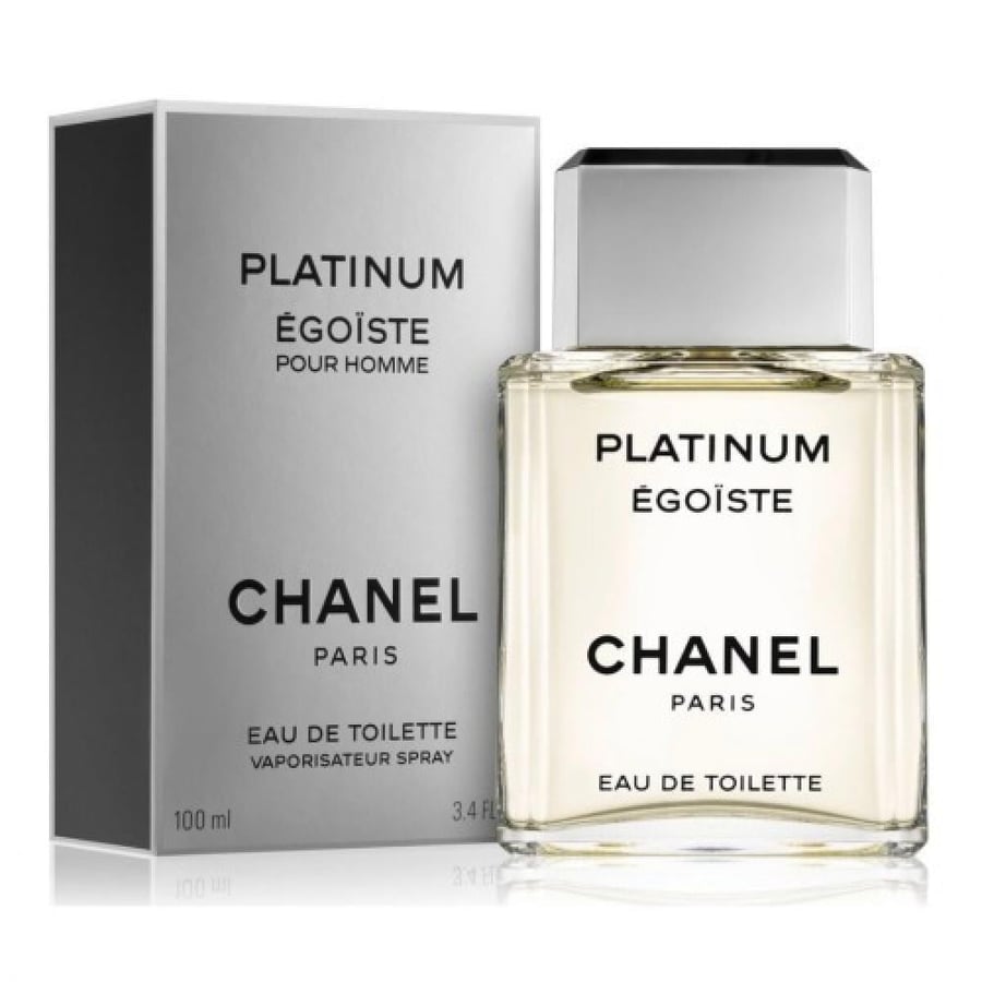 A special perfume offer and a perfume of your choice for free