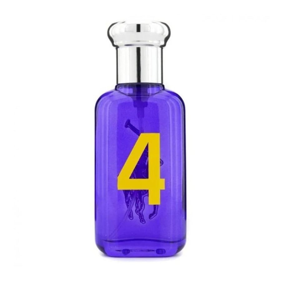 عطر رالف لورين ذا بيج بوني 4-متجر بارفيوم