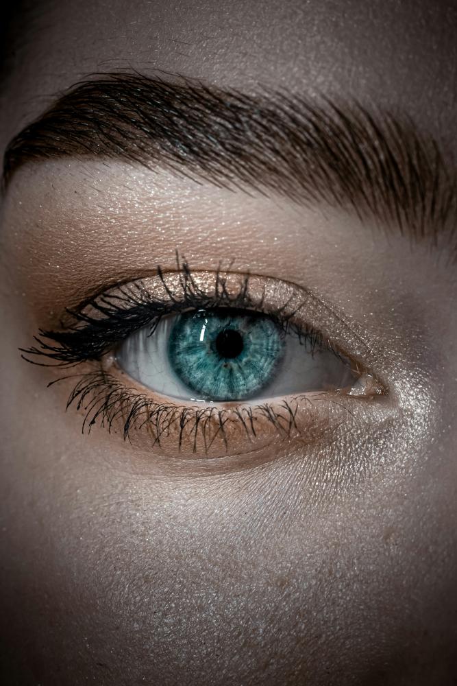 Lashlift - رفع رموش