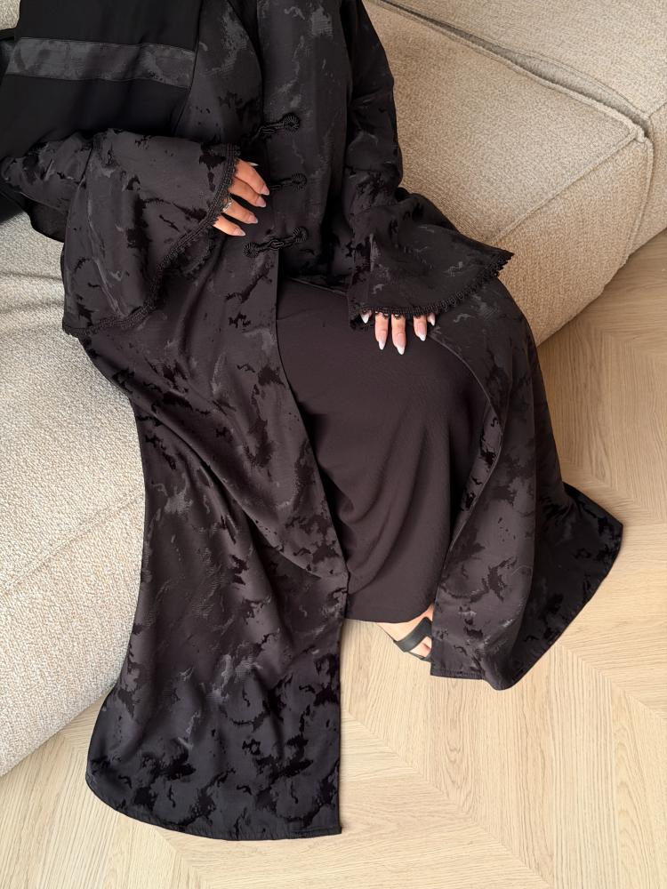 glamour | قلامـور