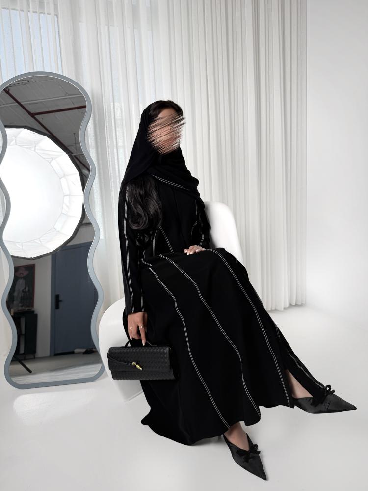 بولد | BOLD
