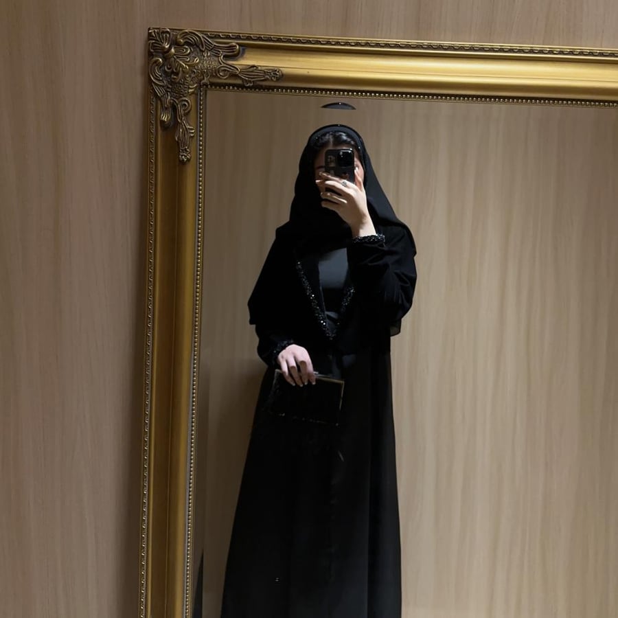 starry night | ستـاري نايـت
