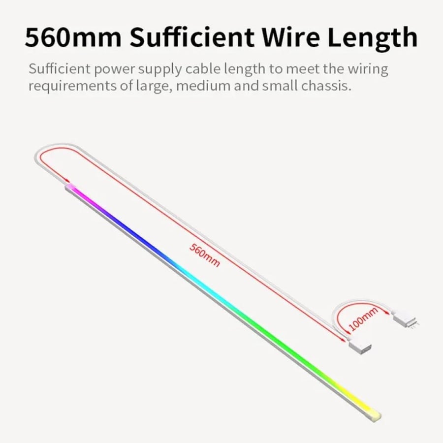 Light-Strip