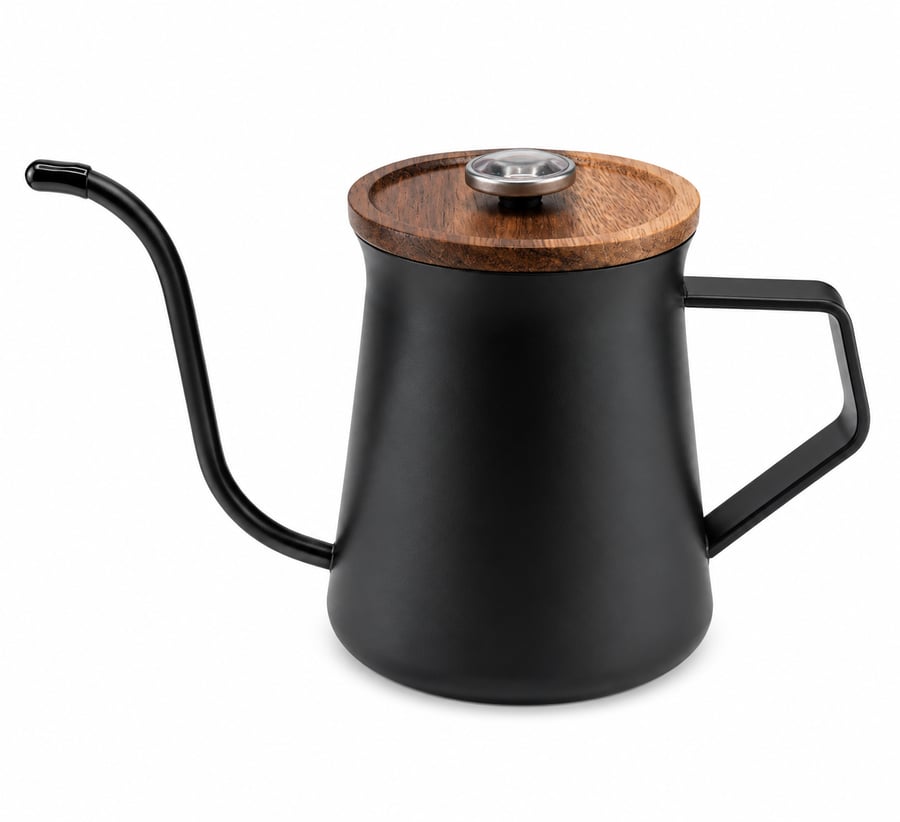حقيبة V60 برو FILT