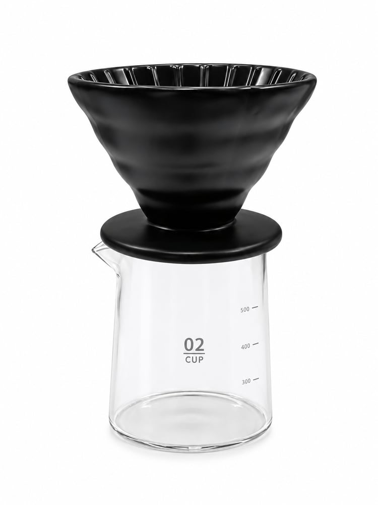 حقيبة V60 برو FILT