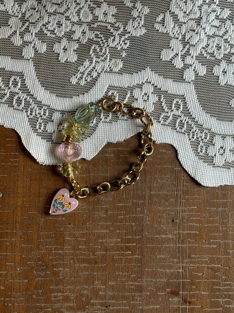 أسوارة