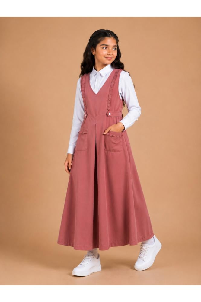 TW3030 image 1