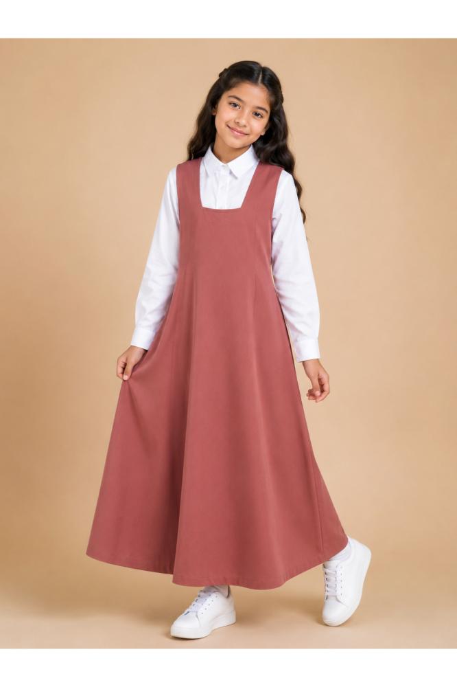 TW3003 image 1