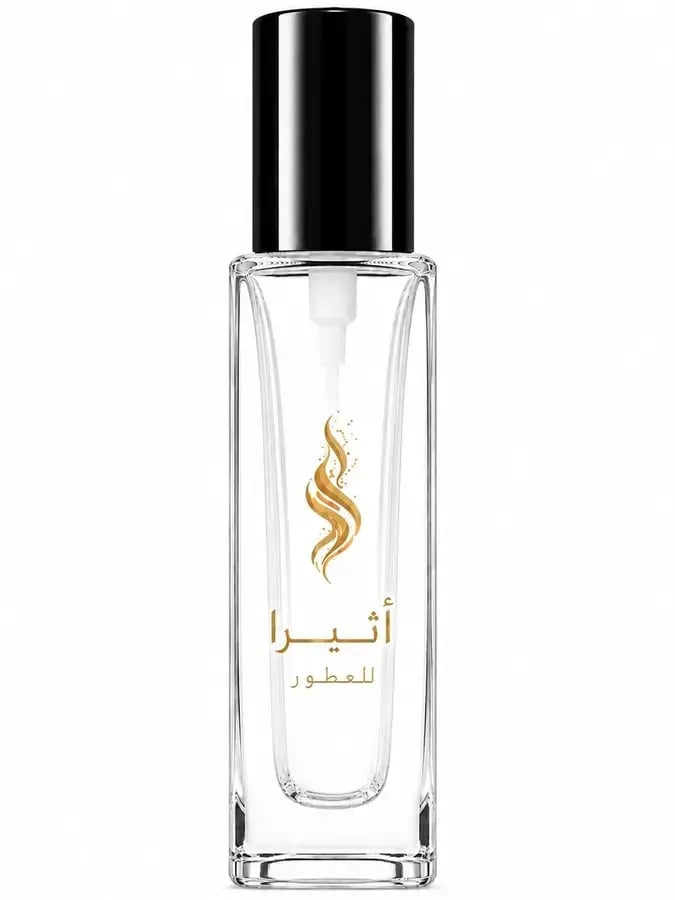 Dior Homme Original