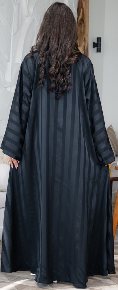 عباية ليل