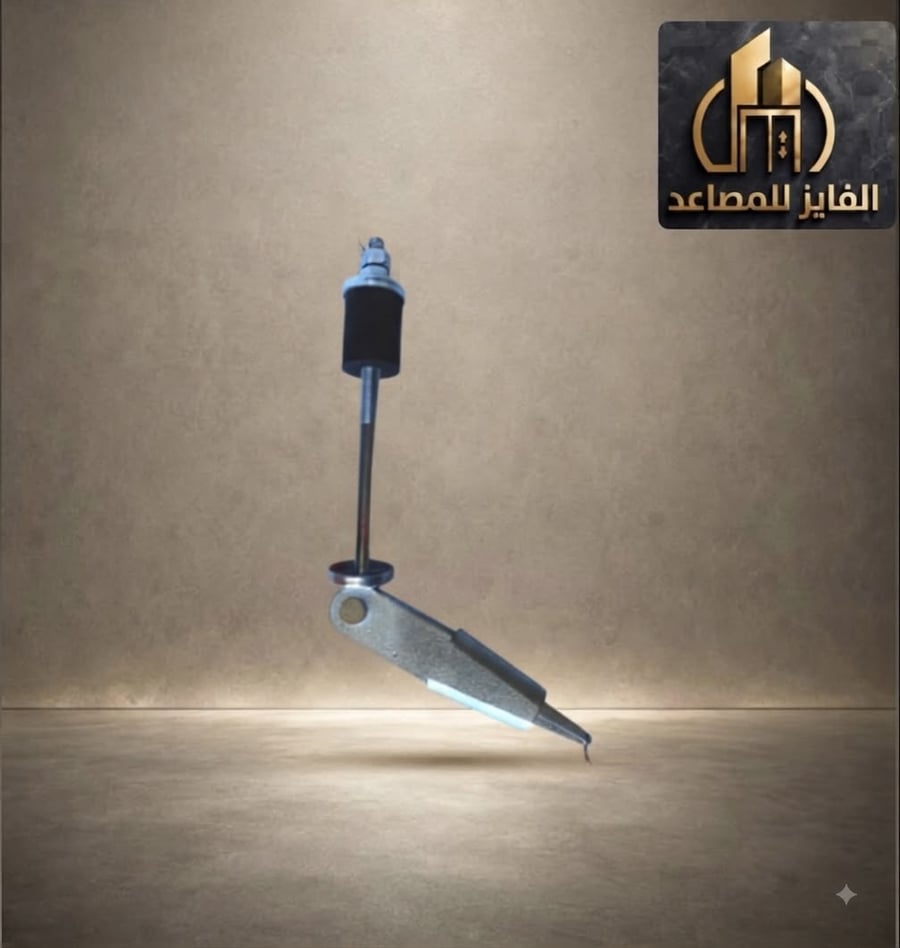 شداد جلدة هندي سوستة 11ملم