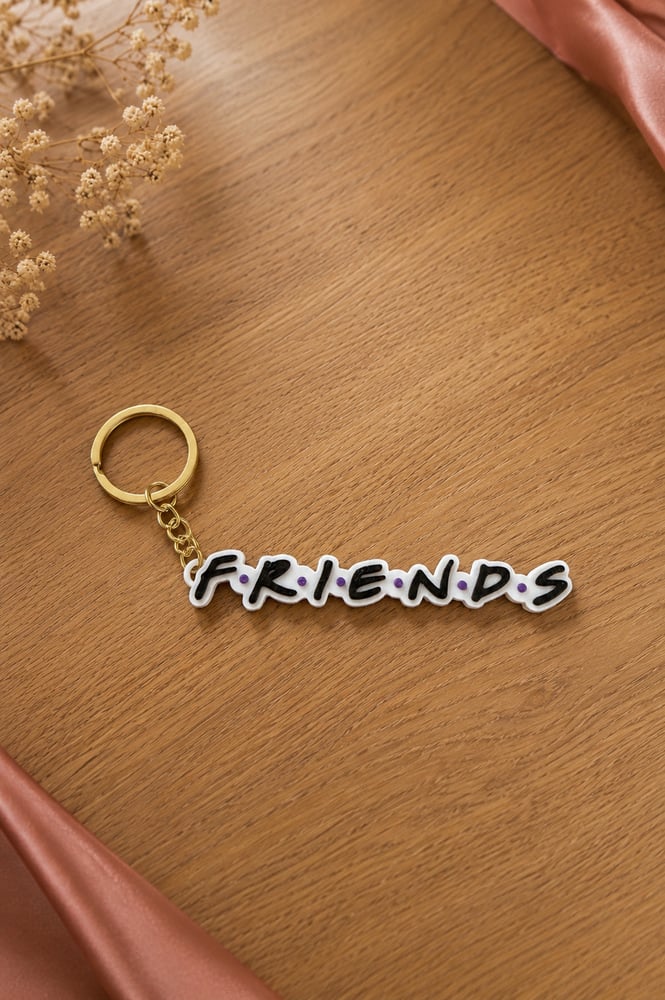 فريندز | Friends