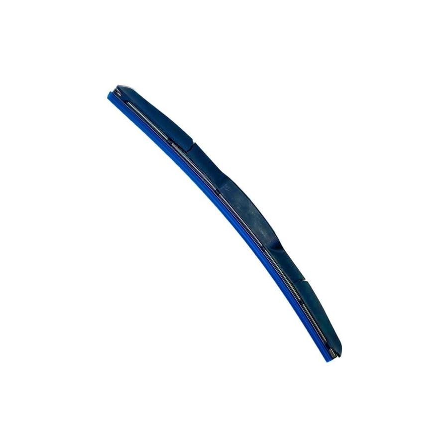 Car glass space, sporty, size 14