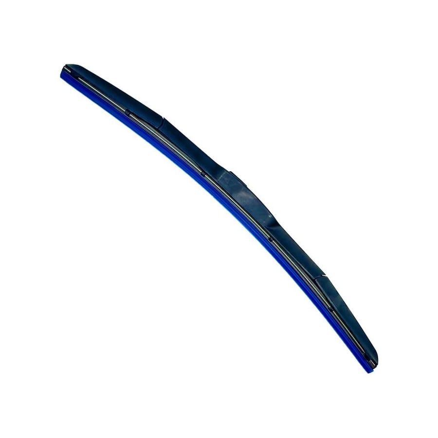 Car glass space sports size 20