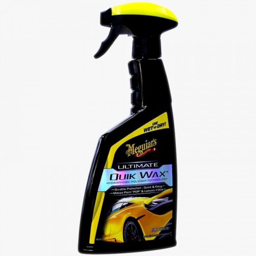 Car washing and polishing by Majwaizer
