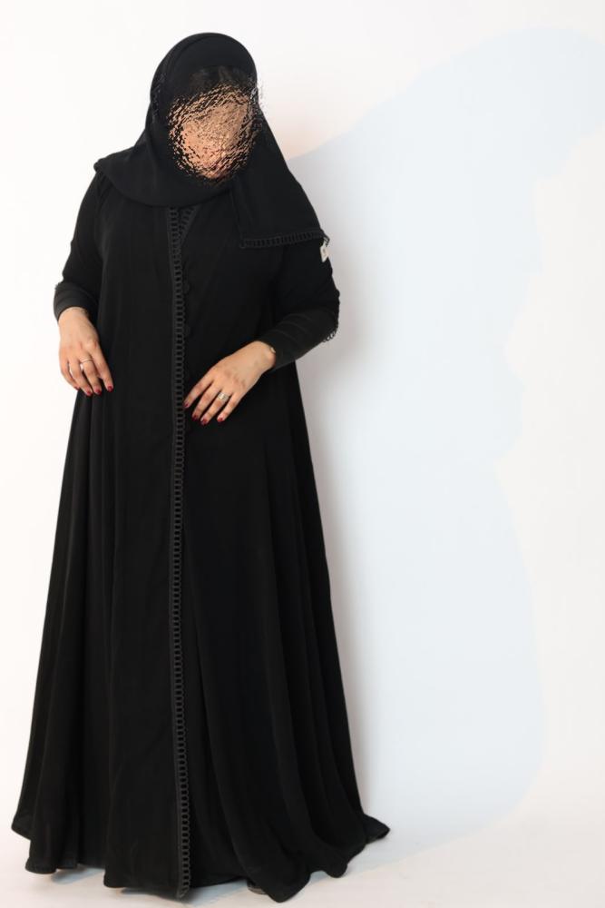 حور