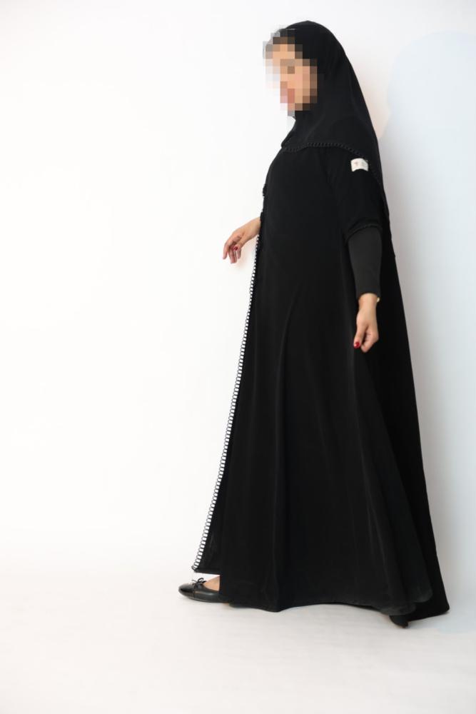 حور