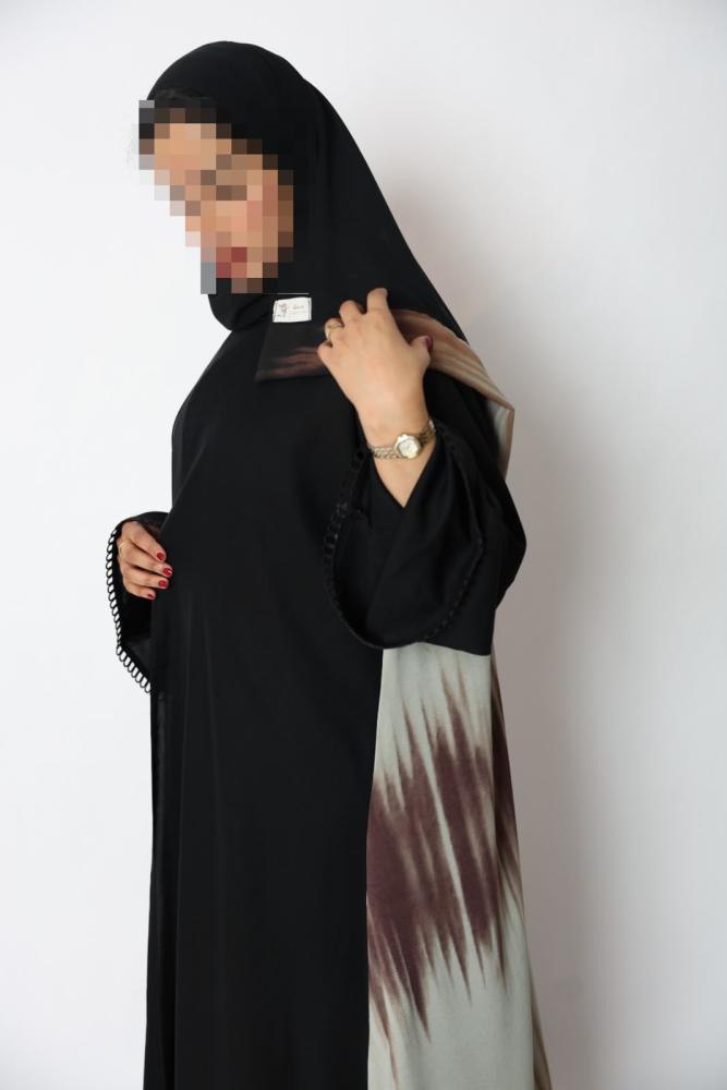طيف