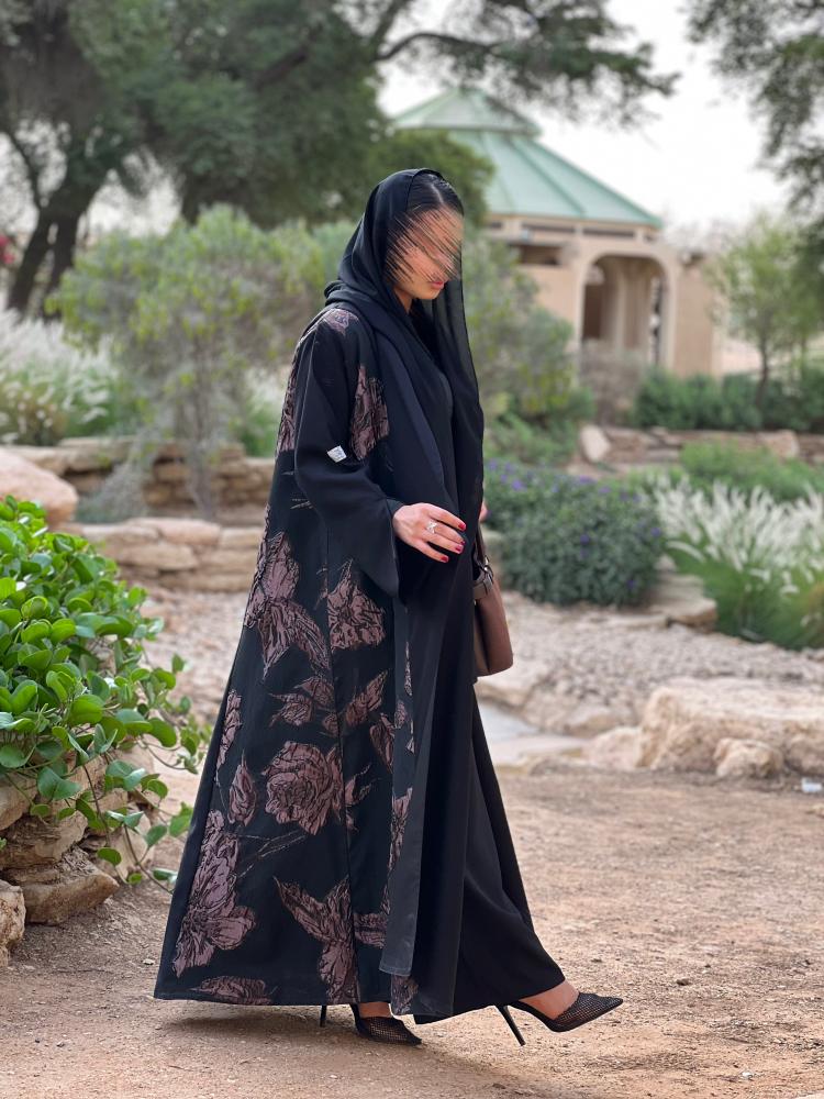 مُذهلة