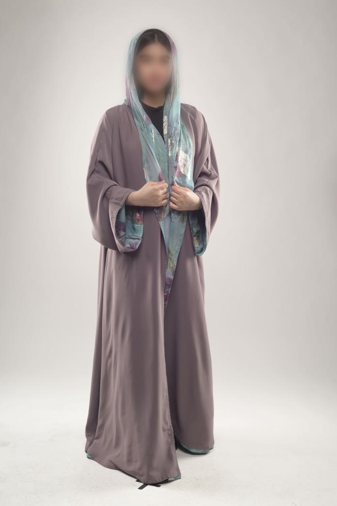 ندى جايبور